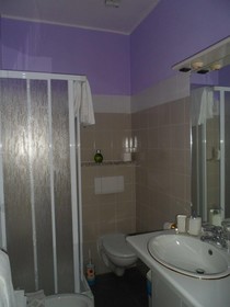 Hotel Panoramico