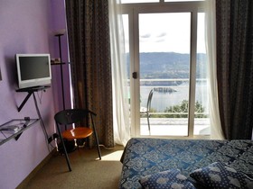 Hotel Panoramico