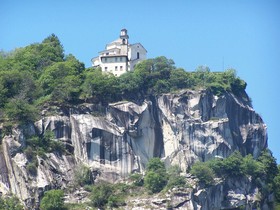 Hotel Panoramico