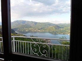 Hotel Panoramico