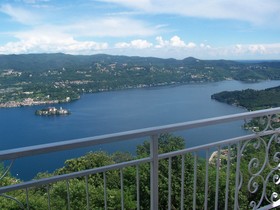 Hotel Panoramico