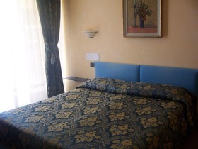 Hotel Panoramico
