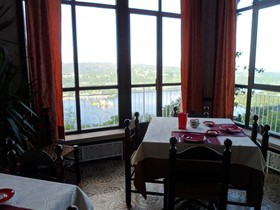 Hotel Panoramico