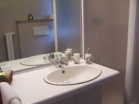 Hotel Panoramico