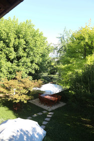 Locanda Del Molino Vecchio