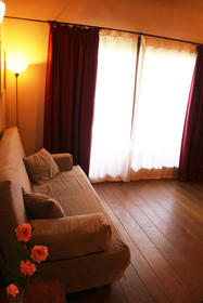 Locanda Del Molino Vecchio