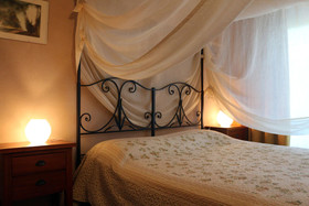 Locanda Del Molino Vecchio