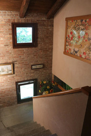 Locanda Del Molino Vecchio