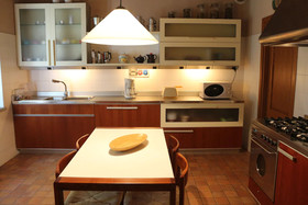 Locanda Del Molino Vecchio