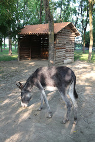 Locanda Del Molino Vecchio
