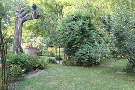 Locanda Del Molino Vecchio