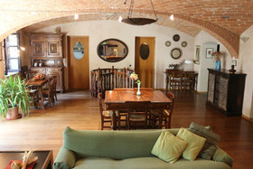 Locanda Del Molino Vecchio