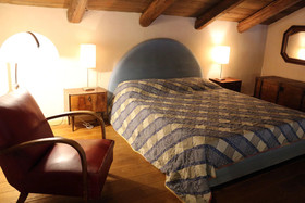 Locanda Del Molino Vecchio