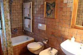 Locanda Del Molino Vecchio