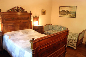 Locanda Del Molino Vecchio