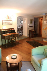 Locanda Del Molino Vecchio