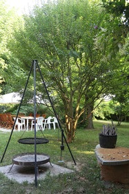 Locanda Del Molino Vecchio