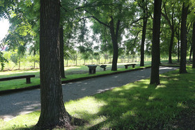 Locanda Del Molino Vecchio