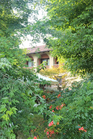 Locanda Del Molino Vecchio