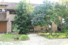 Locanda Del Molino Vecchio