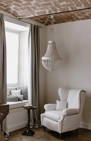 Borgo Piani - Camere Di Charme