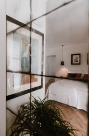 Borgo Piani - Camere Di Charme