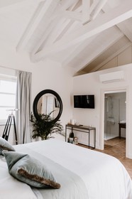 Borgo Piani - Camere Di Charme