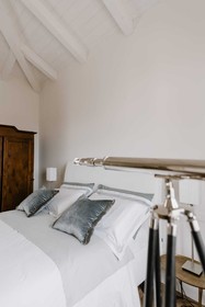 Borgo Piani - Camere Di Charme