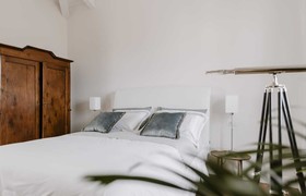 Borgo Piani - Camere Di Charme