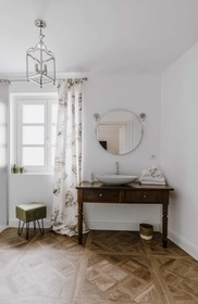 Borgo Piani - Camere Di Charme