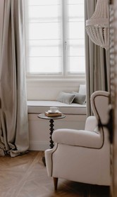 Borgo Piani - Camere Di Charme
