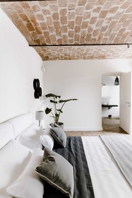 Borgo Piani - Camere Di Charme
