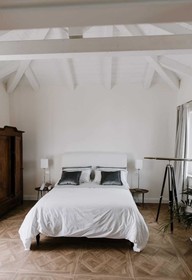 Borgo Piani - Camere Di Charme