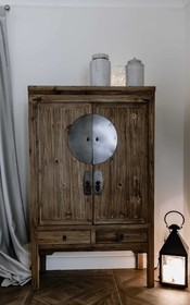 Borgo Piani - Camere Di Charme
