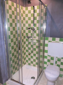 Albergo Diffuso La Marmu