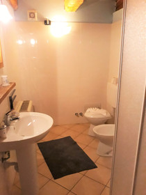 Albergo Diffuso La Marmu