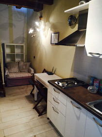 B&B Casa Tomà