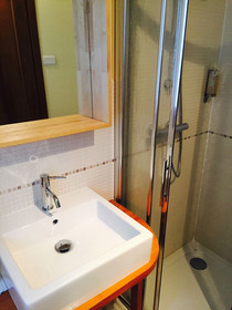 B&B Casa Tomà