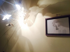 B&B Casa Tomà
