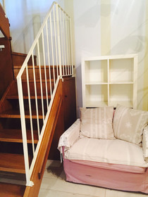 B&B Casa Tomà