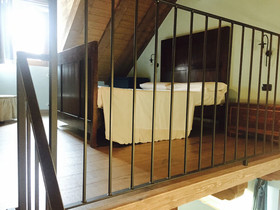 B&B Casa Tomà