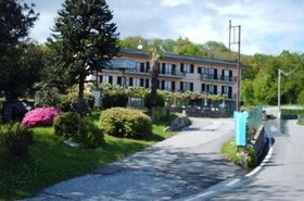 La Capannina