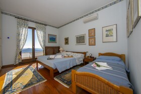 Villa Paola