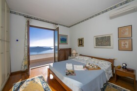 Villa Paola