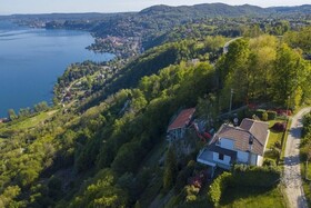 Villa Paola