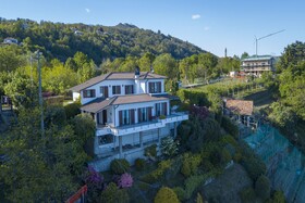 Villa Paola
