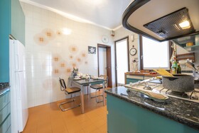 Villa Paola