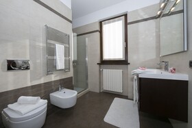Villa Paola