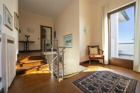 Villa Paola
