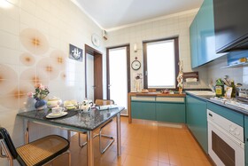 Villa Paola